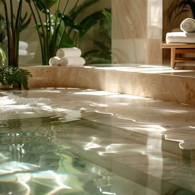 Mother’s Day Spa Package at Artricia Balenci Salon and Spa in Midlothian, VA