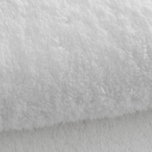 September Brazilian Wax Promo 3/1